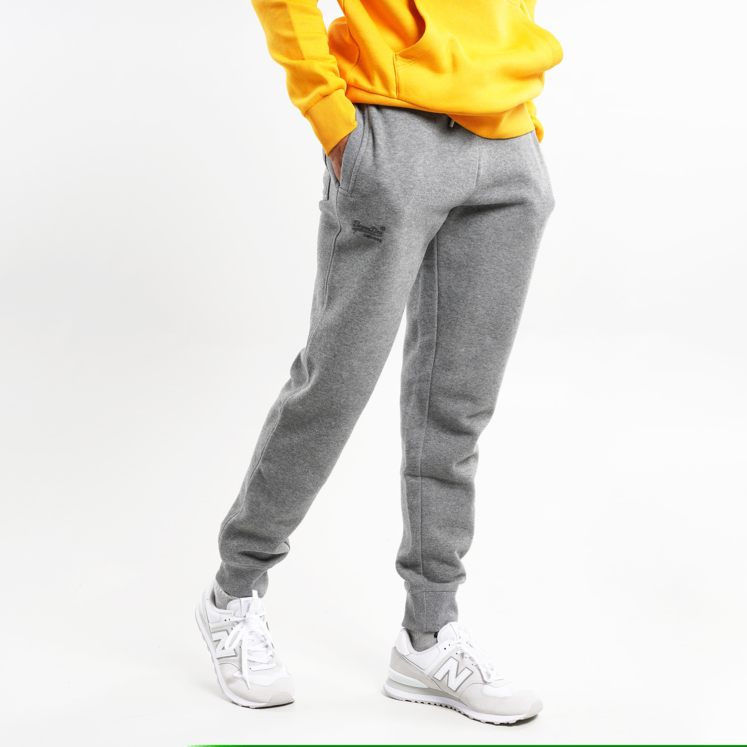 Superdry-Vintage-Logo-Ανδρικό-Παντελόνι-Φόρμας-9000086592_54963