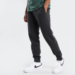 Ανδρικές Φόρμες  Superdry Vintage Logo Ανδρικό Παντελόνι Φόρμας (9000086593_54970)