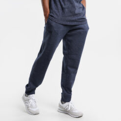 Ανδρικές Φόρμες  Superdry Vintage Logo Ανδρικό Παντελόνι Φόρμας (9000086594_54986)