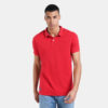 Ανδρικά T-shirts  Superdry Vintage Superstate Ανδρικό Polo T-Shirt (9000103841_23364)