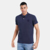 Ανδρικά T-shirts Superdry Vintage Superstate Ανδρικό Polo T-Shirt (9000103842_51648)