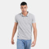 Ανδρικά T-shirts Superdry Vintage Superstate Ανδρικό Polo T-Shirt (9000103844_6216)