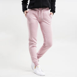 Γυναικείες Φόρμες  Superdry Vintage Γυναικείο Παντελόνι Φόρμας (9000086636_54991)