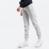 Γυναικείες Φόρμες  Superdry Vintage Γυναικείο Παντελόνι Φόρμας (9000093729_54965)