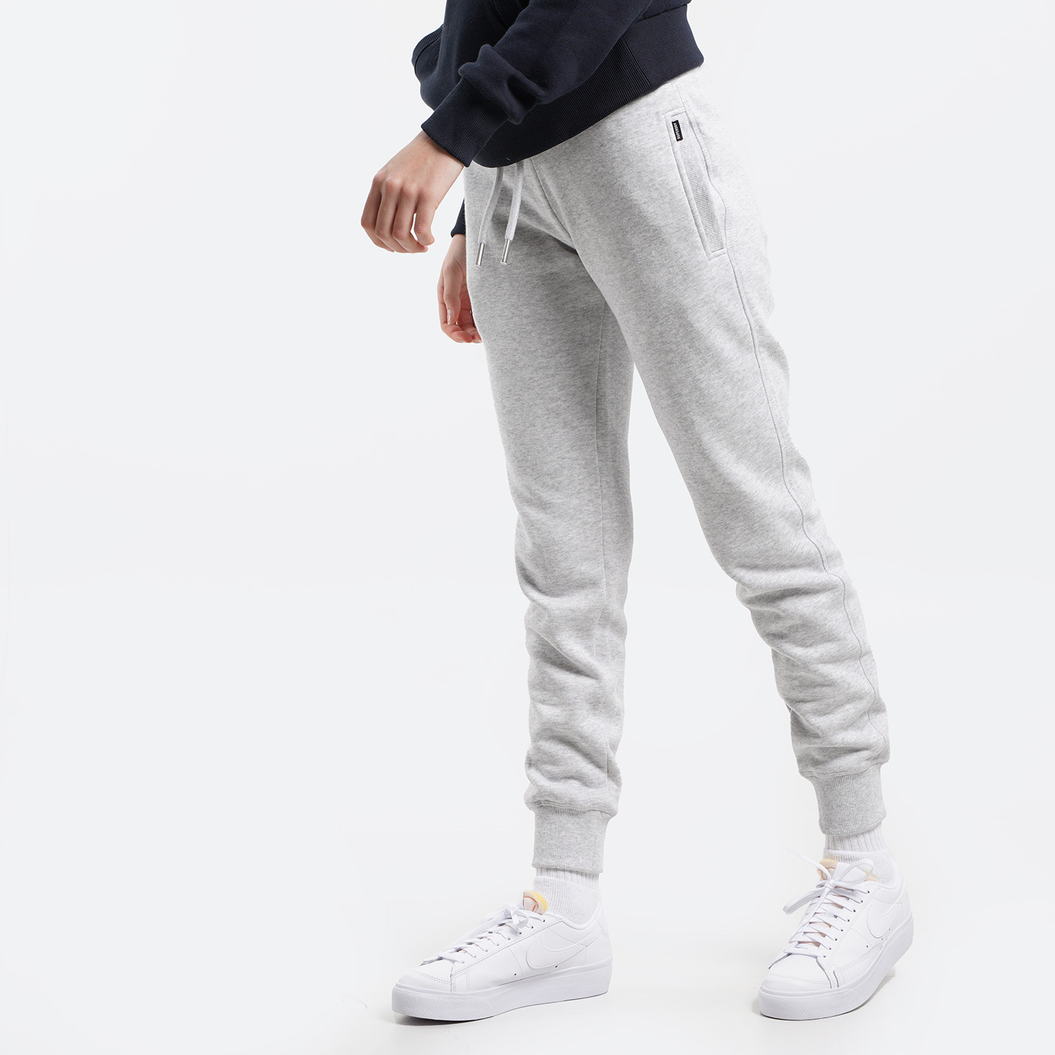 Superdry-Vintage-Γυναικείο-Παντελόνι-Φόρμας-9000093729_54965