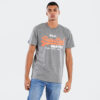 Ανδρικά T-shirts Superdry Vl 185 Ανδρικό T-shirt (9000086534_54963)
