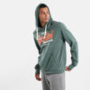 Ανδρικά Hoodies Superdry Vl Duo Ανδρική Μπλούζα Με Κουκούλα (9000086561_51653)