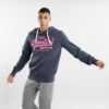 Ανδρικά Hoodies  Superdry Vl Duo Ανδρική Μπλούζα Με Κουκούλα (9000086562_25969)