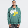 Ανδρικά Hoodies Superdry Vl Source Ανδρική Μπλούζα Με Κουκούλα (9000086543_54966)