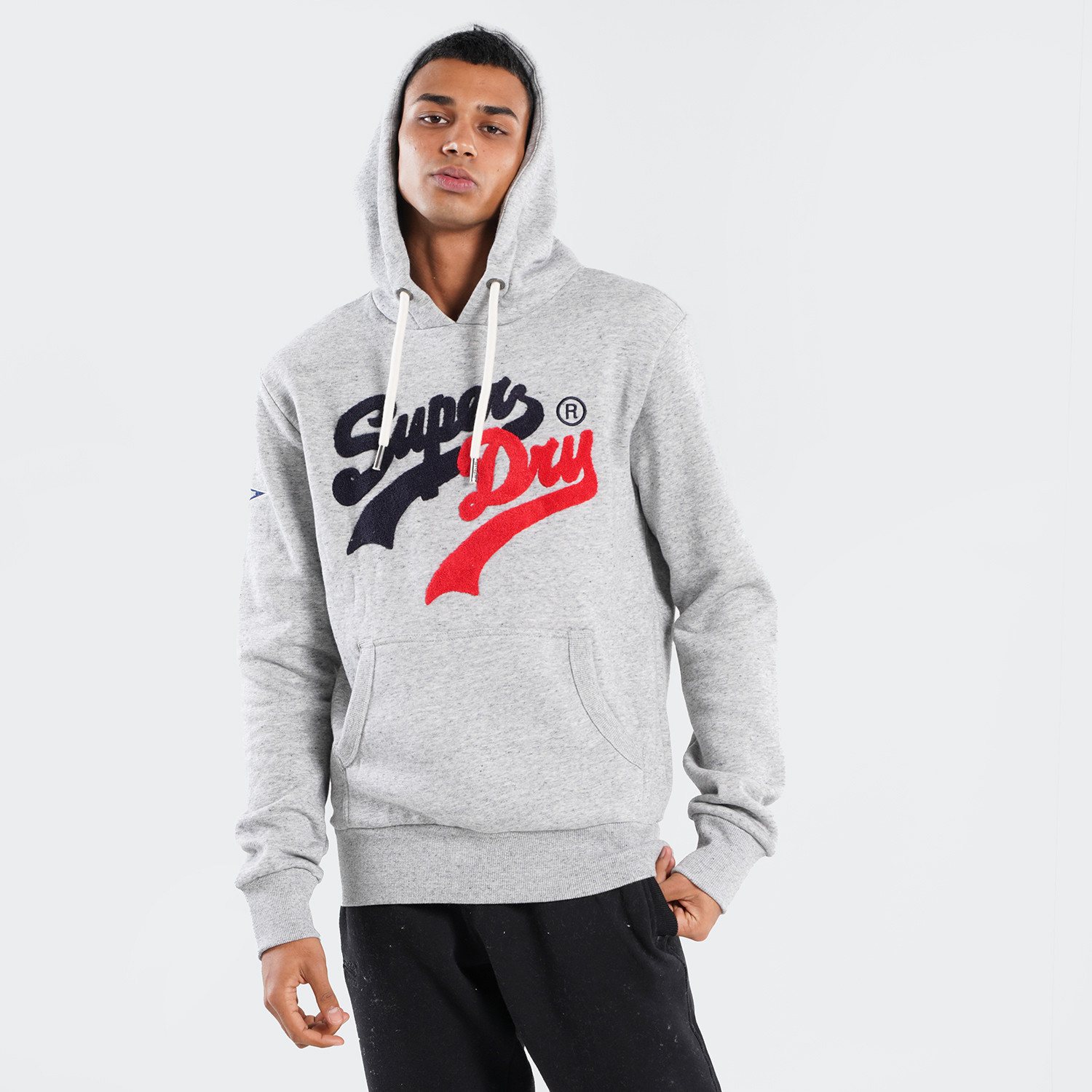 Superdry-Vl-Source-Ανδρική-Μπλούζα-Με-Κουκούλα-9000086546_54968