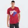 Ανδρικά T-shirts  Superdry Vl Source Ανδρικό T-shirt (9000086526_54959)