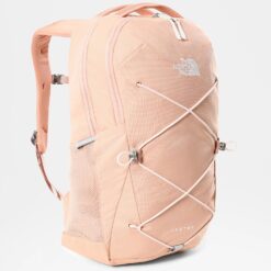 Γυναικεία Σακίδια Πλάτης  THE NORTH FACE Borealis Classic Γυναικείο Σακίδιο Πλάτης 29L (9000073477_51560)