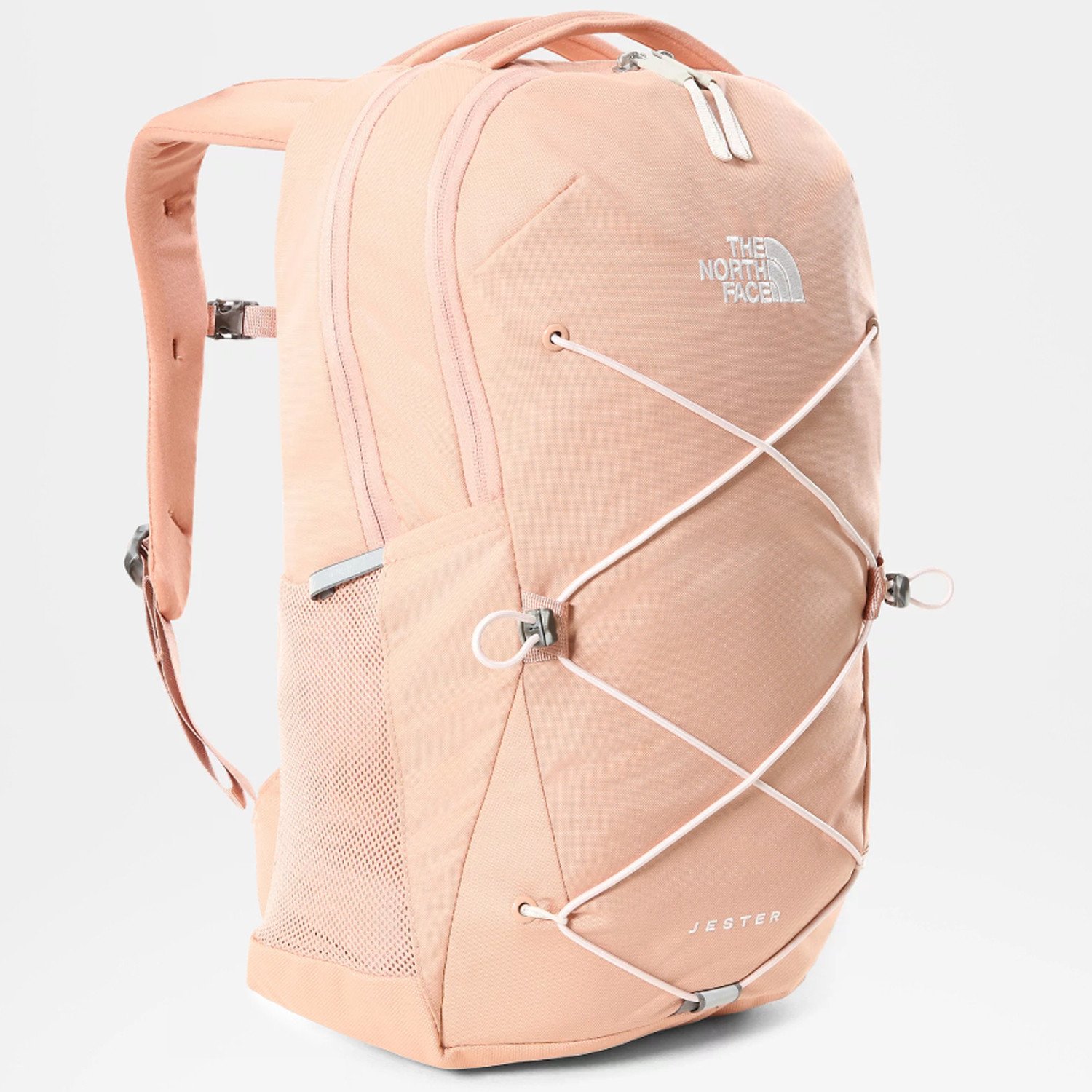 THE-NORTH-FACE-Borealis-Classic-Γυναικείο-Σακίδιο-Πλάτης-29L-9000073477_51560