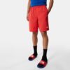 Ανδρικές Βερμούδες Σορτς THE NORTH FACE Class V Rapids Ανδρικό Σορτς (9000073400_51513)