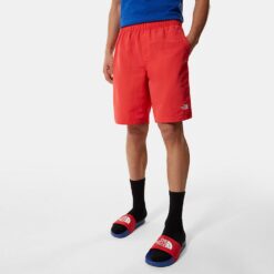 Ανδρικές Βερμούδες Σορτς  THE NORTH FACE Class V Rapids Ανδρικό Σορτς (9000073400_51513)