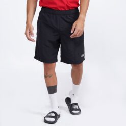 Ανδρικές Φόρμες  THE NORTH FACE Class V Rapids Ανδρικό Σορτς (9000073414_51507)