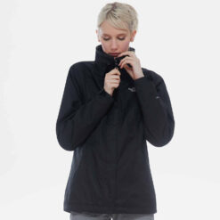 Γυναικεία Μπουφάν  THE NORTH FACE Evolve Ii Triclimate® Γυναικείο Μπουφάν (2315720016_6682)