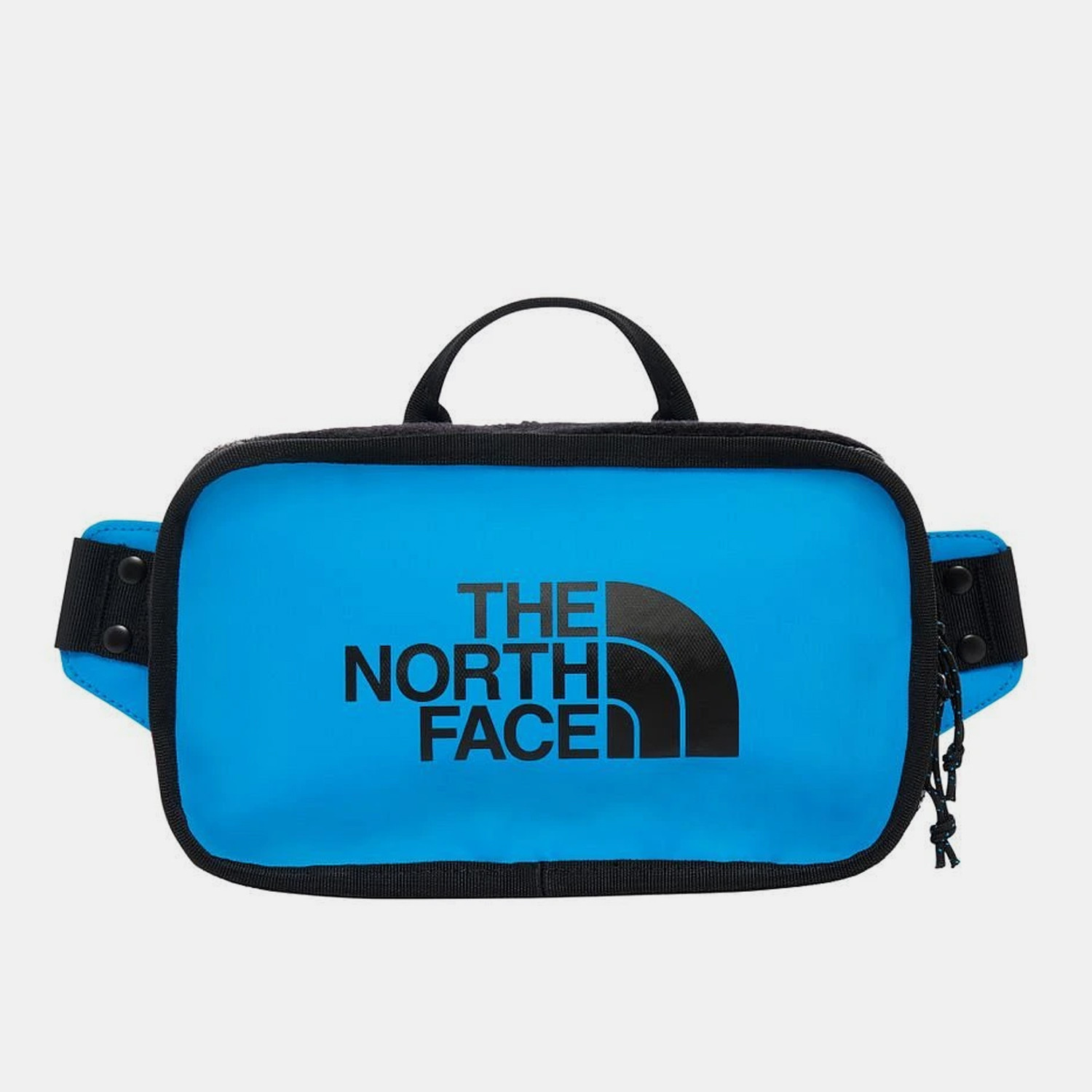 THE-NORTH-FACE-Explore-Blt-Small-9000047251_43983