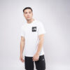Ανδρικά T-shirts THE NORTH FACE Fine Ανδρικό T-Shirt (20804110252_26542)