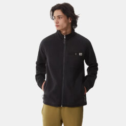 Ανδρικές Ζακέτες  THE NORTH FACE Gordon Lyons Ανδρική Ζακέτα (9000085678_36007)