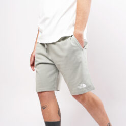 Ανδρικές Βερμούδες Σορτς  THE NORTH FACE Graphic Ανδρικό Σορτς (9000073492_51537)