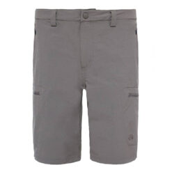 Ανδρικές Βερμούδες Σορτς  THE NORTH FACE M Exploration Short (2311910014_26564)