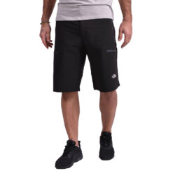 Ανδρικές Βερμούδες Σορτς  THE NORTH FACE M Exploration Short (2311910015_4617)