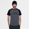 Ανδρικά T-shirts  THE NORTH FACE Men’s Easy Tee (9000047222_23299)