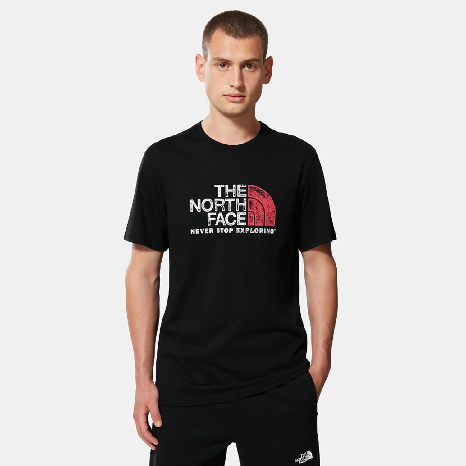 THE-NORTH-FACE-Rust-2-Ανδρικό-T-Shirt-9000101632_58621