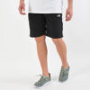 Ανδρικές Βερμούδες Σορτς THE NORTH FACE Tanken Men’S Shorts (9000027948_4617)