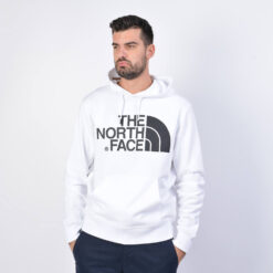 Ανδρικά Hoodies  THE NORTH FACE Ανδρική Μπλούζα με Κουκούλα (9000036723_12039)