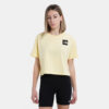 Γυναικεία Crop Top THE NORTH FACE Γυναικείο Crop Top (9000101637_2807)