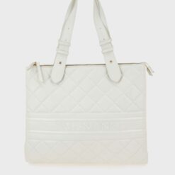 Γυναικείες Τσάντες Tote  TOTE σχέδιο: M61681039