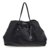 Γυναικείες Τσάντες Tote  TOTE σχέδιο: N604S0039