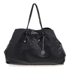 Γυναικείες Τσάντες Tote  TOTE σχέδιο: N604S0039