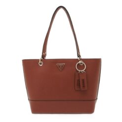 Γυναικείες Τσάντες Tote  TOTE σχέδιο: N60630829