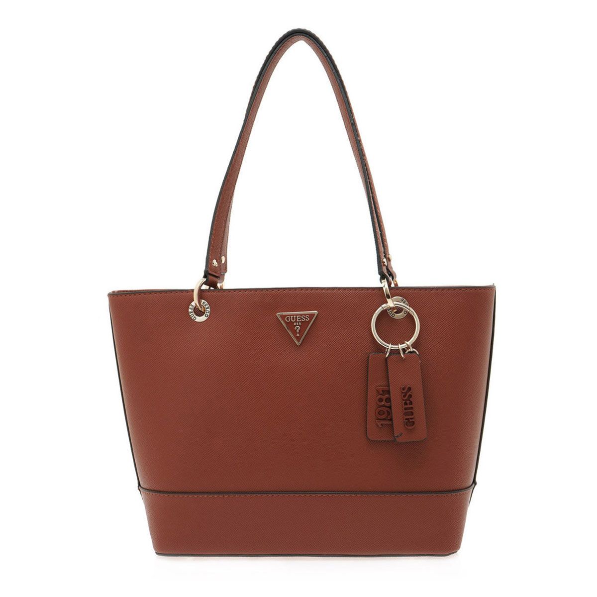 TOTE-σχέδιο-N60630829