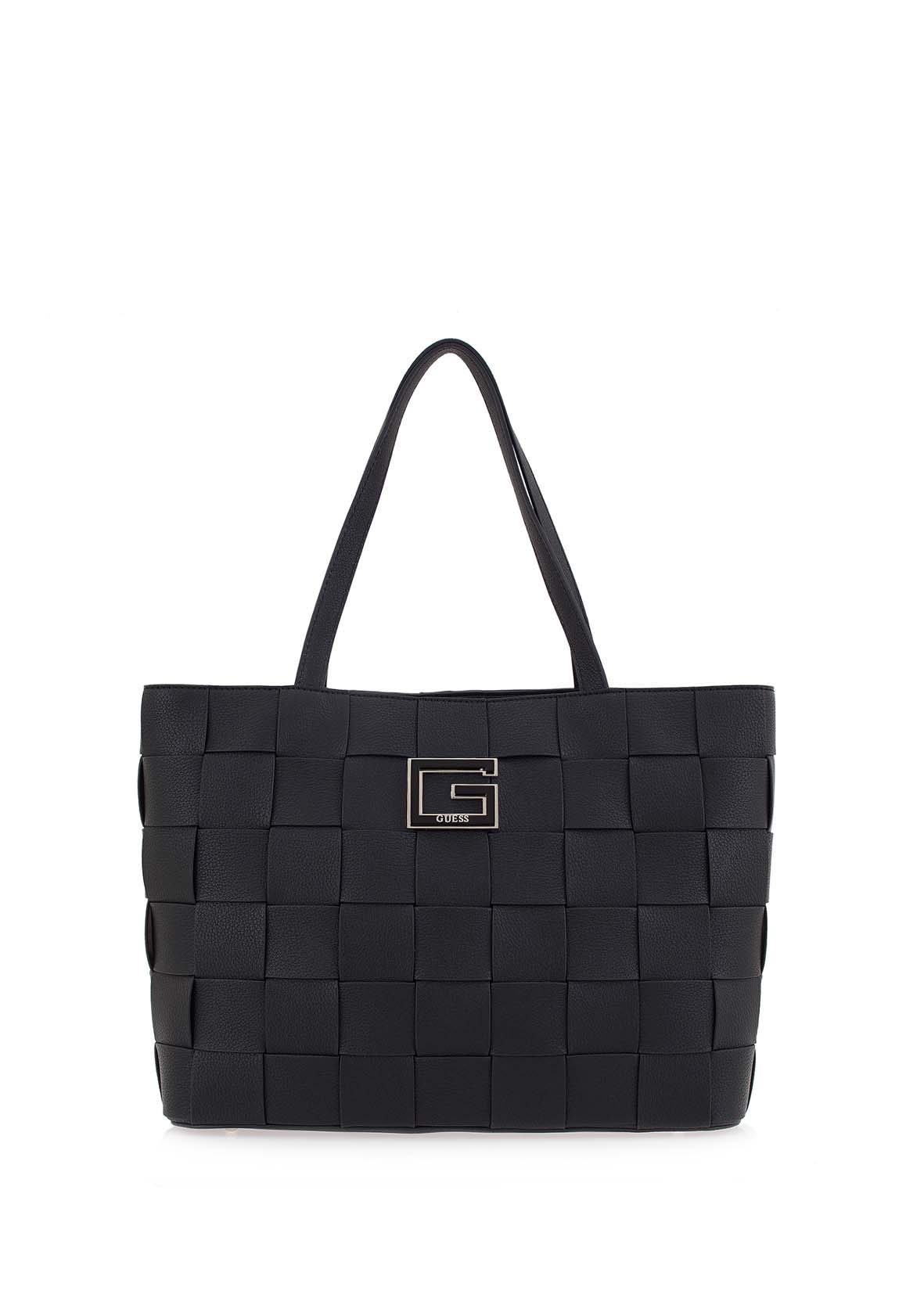 TOTE-σχέδιο-N60635239-1