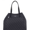 Γυναικείες Τσάντες Tote  TOTE σχέδιο: N60635269