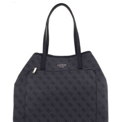 Γυναικείες Τσάντες Tote  TOTE σχέδιο: N60635269