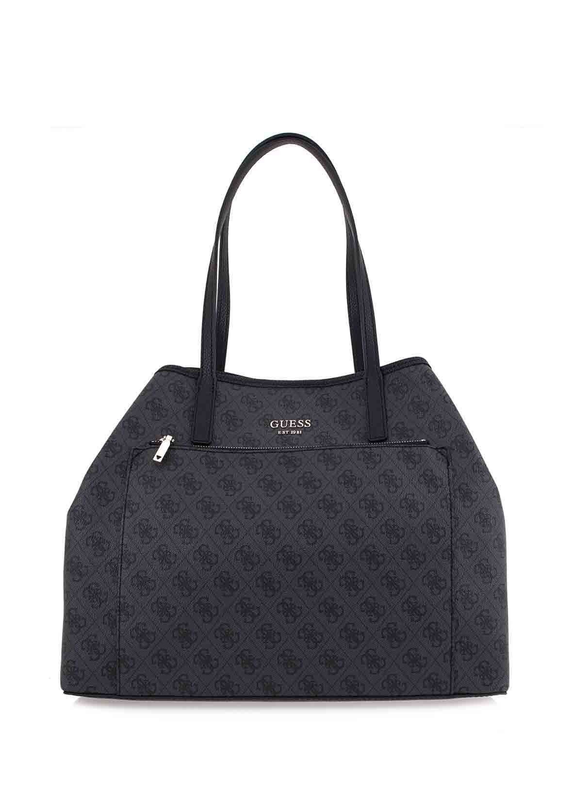 TOTE-σχέδιο-N60635269-1