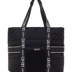 Γυναικείες Τσάντες Tote  TOTE σχέδιο: N60637239