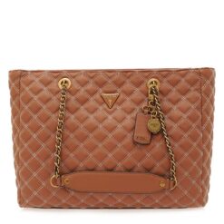 Γυναικείες Τσάντες Tote  TOTE σχέδιο: N60639239