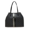 Γυναικείες Τσάντες Tote  TOTE σχέδιο: N60639529