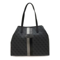 Γυναικείες Τσάντες Tote  TOTE σχέδιο: N60639529
