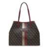 Γυναικείες Τσάντες Tote  TOTE σχέδιο: N60639529