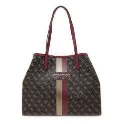Γυναικείες Τσάντες Tote  TOTE σχέδιο: N60639529