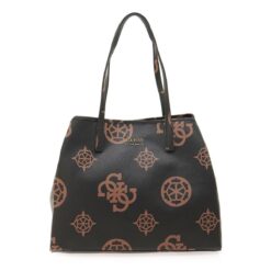 Γυναικείες Τσάντες Tote  TOTE σχέδιο: N60639539
