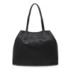 Γυναικείες Τσάντες Tote TOTE σχέδιο: N60639549