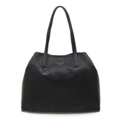 Γυναικείες Τσάντες Tote  TOTE σχέδιο: N60639549